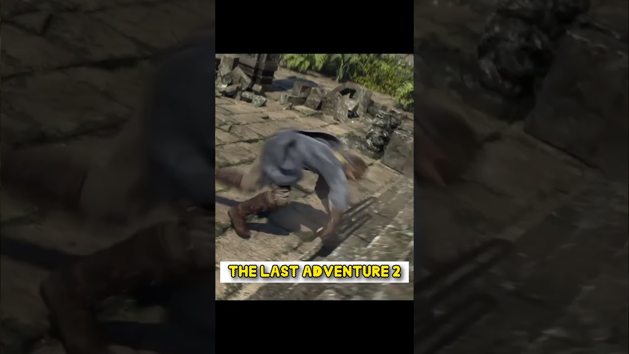 TOP 3 OFFLINE MOBILE GAMES 