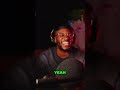 This New Track Is FIRE! You NEED To Hear This Drop! #shorts