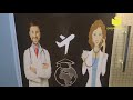 DREAM MBBS | STUDY ABROAD | INDIA'S NO 1 EDUCATIONAL CONSULTANCY | RUSSIA | CHINA | KAZAKHSTAN |