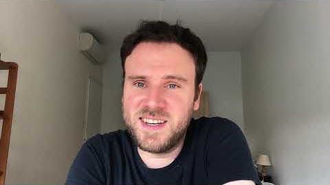 Are Intuitives Insecure? Anti-Sensor Bias in MBTI