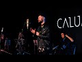 Calum Scott - 'Only Human' & 'Dancing On My Own' Special Anniversary Performance