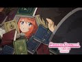 Yuni! | Princess Connect! Re: Dive Season 2
