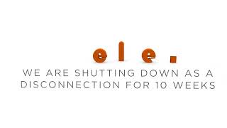 Nickelodeeeeeeeeeeeeeeeeeeeeeeeeeeeeeeeeeeeeeeeeeeeeeeeeeeeeeeeeeeeeeeeeeeeeeeeeeeeeeeeeeeeeeeeeeeee