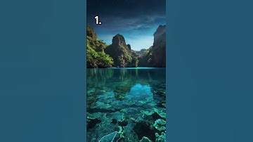 Choose where to go for a swim. #aesthetic #nostalgia #chooseone #vibes #2020 #swimming #swim #fyp