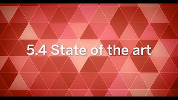 DJI Phantom 4 | Trimble Business Center APM Options