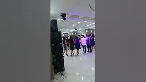 Farije Zogaj Rushan Bexheti 2015 Tallava Live ne Banket