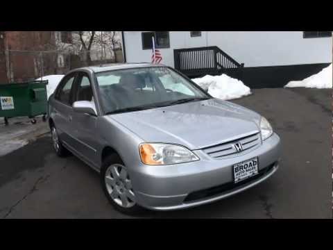 2002-honda-civic-ex
