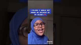 Famous Celebs that would never judge you #shorts Wealth