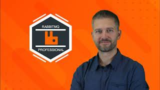 Celebrity RabbitMQ in practice - Partitions Wealth