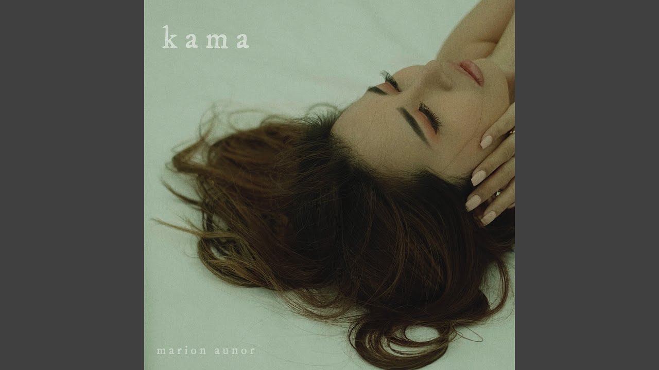 kama-youtube