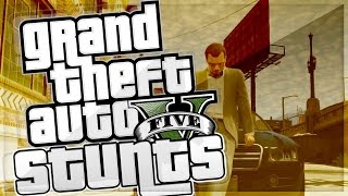 Download lagu Epic Stunts Montage GTA 5 Dum Dee Dum Epic Stunts Montage GTA 5 Dum Dee Dum
