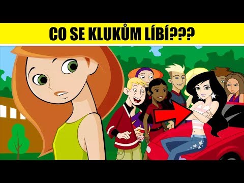 Video: V Himalájích Našli Rituální Komplexy S Neobvyklými Jezdci Z Kamene - Alternativní Pohled