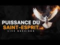 Live gurison  la puissance du saintesprit