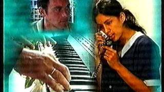 MARIA  ESCOBAR -  OSCAR   PEREZ chords