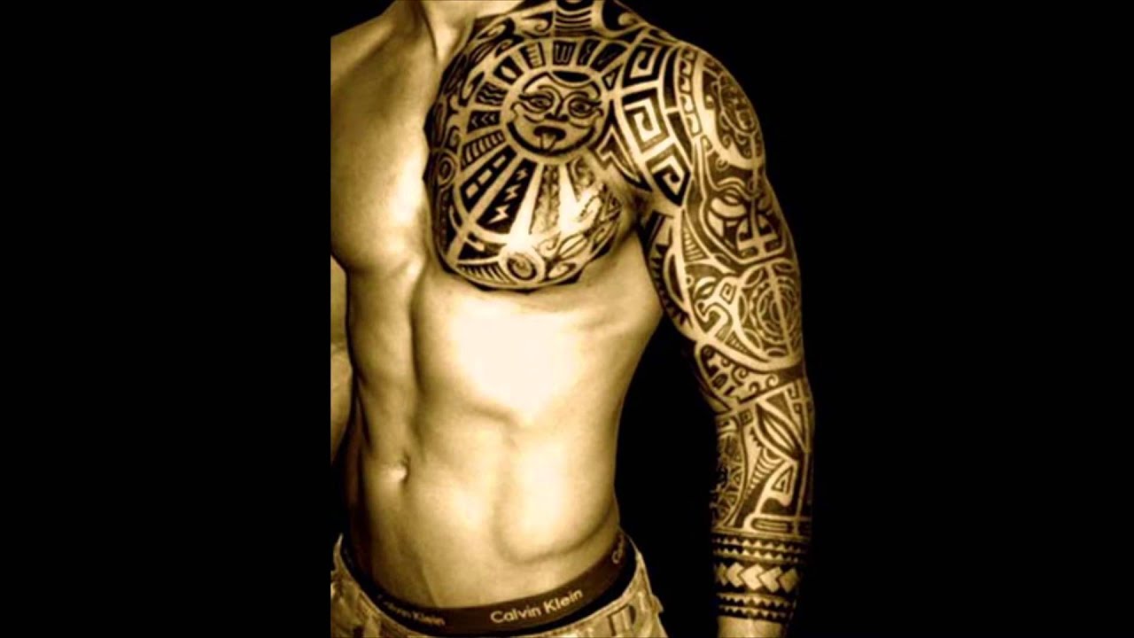empire tattoo youtube empire tattoo youtube