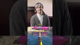 Uberkuloz | Hafif Suçlar Mahkemesi #keşfet #uberkuloz #aykutelmas #shortsvideo  #keşfetbeniöneçıkar