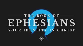 THE BOOK OF EPHESIANS - AMPLIFIED BIBLE - MEDITATE WORD OF GOD - BIBLE - RELAX screenshot 1