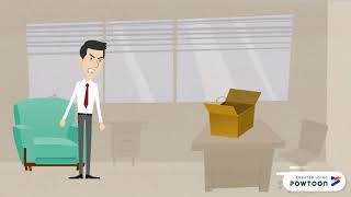CPA law animation