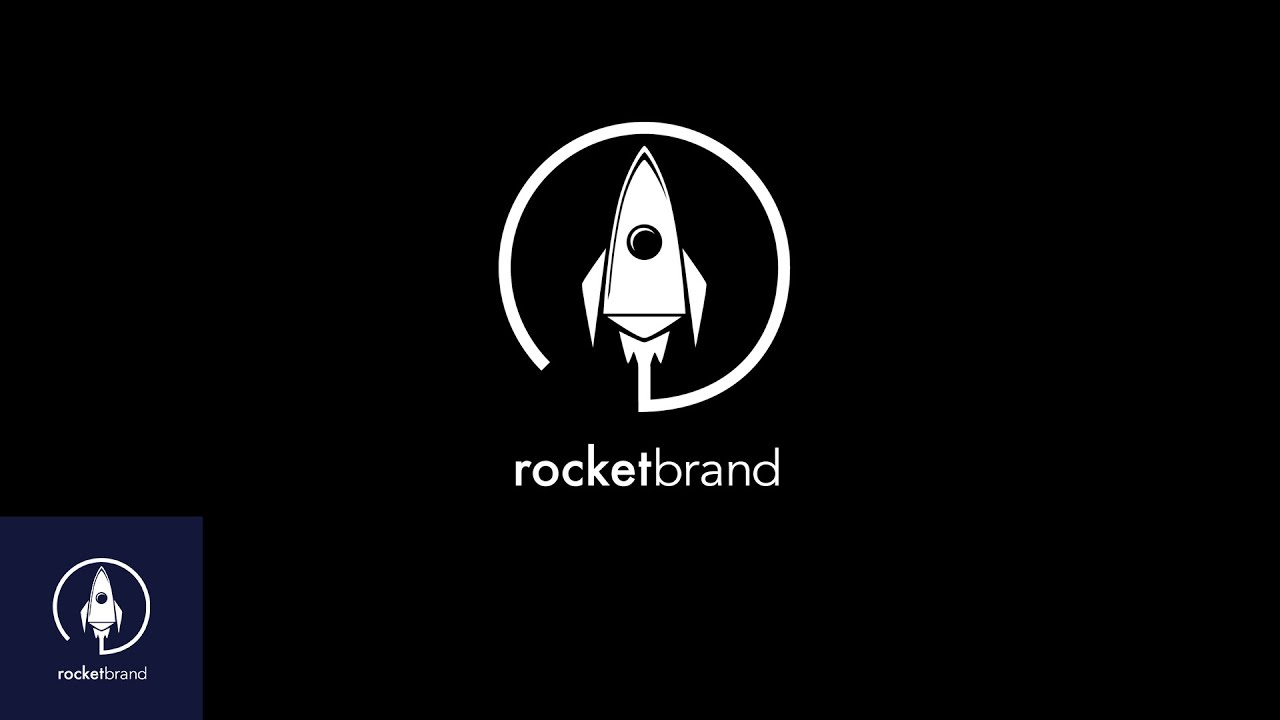 Rocketbrand Reel 2020