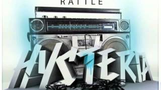 Bingo Players - Rattle (Beenie Becker & Floran C remix)