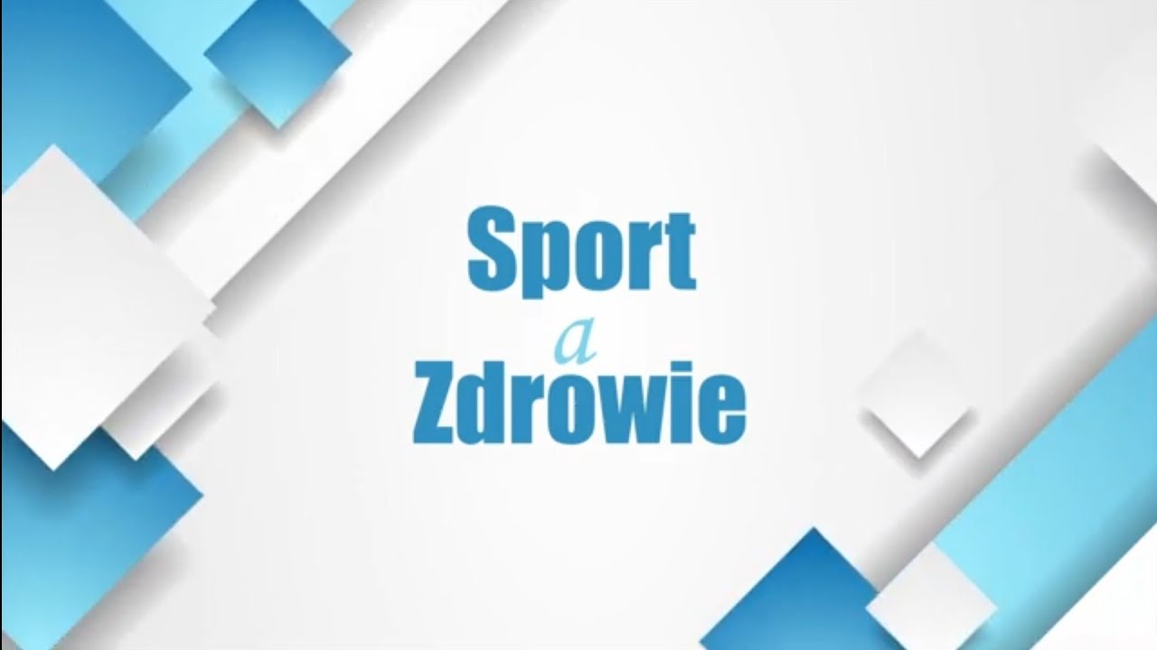 Nowyj Dialog 1 Nasze Zdrowie Sprawdzian Spra.fm Sport a Zdrowie odc. 1: Aktywność fizyczna 🤸‍♂️💪 - YouTube