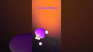 pov my bestfriend be sleepwalking