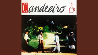 Video-Miniaturansicht von „Candeeiro - Milonga da Chuva“