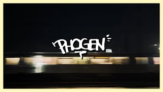 Votes Future X Migos Prod. Murdabeatz Type Beat Prod. Phogen Spaceking