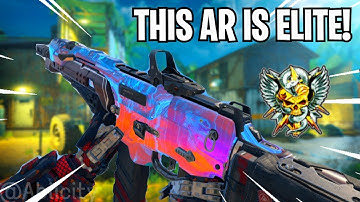 ICR 3.0... 😯 (COD BO4) SOLO HIGH GUNSTREAK GAMEPLAY? BEST ICR 7 CLASS SETUP - BLACK OPS 4 2021