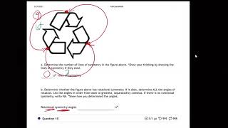 m10b-Unit 1 Lecture HW #3 - 9