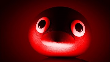 𝗡𝗢𝗢𝗧 𝗡𝗢𝗢𝗧 𝗖𝗚𝗜