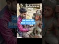 बजरंग लिखो चमत्कार देखो #youtubeshorts #bajrangbali #bajrangbalistatus #youtubeshorts #ytshorts