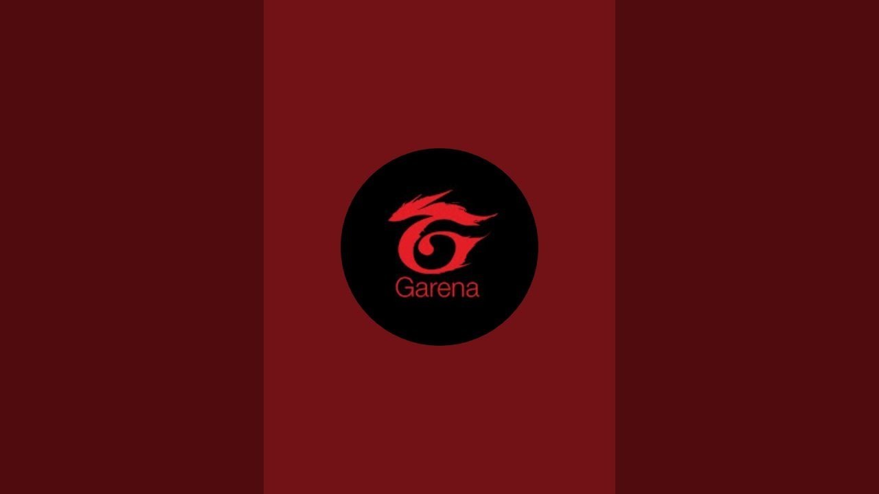 Freefire gameplay hack