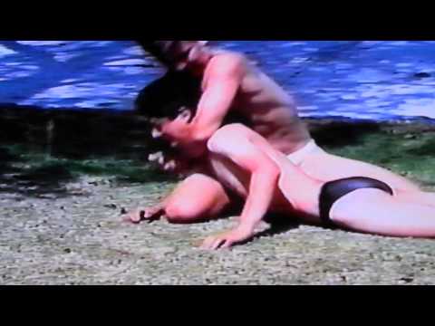 Faxx Wrestling