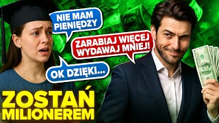 Download Lagu JAK ZOSTAĆ MILIONEREM - SZYBKO?! \ MP3