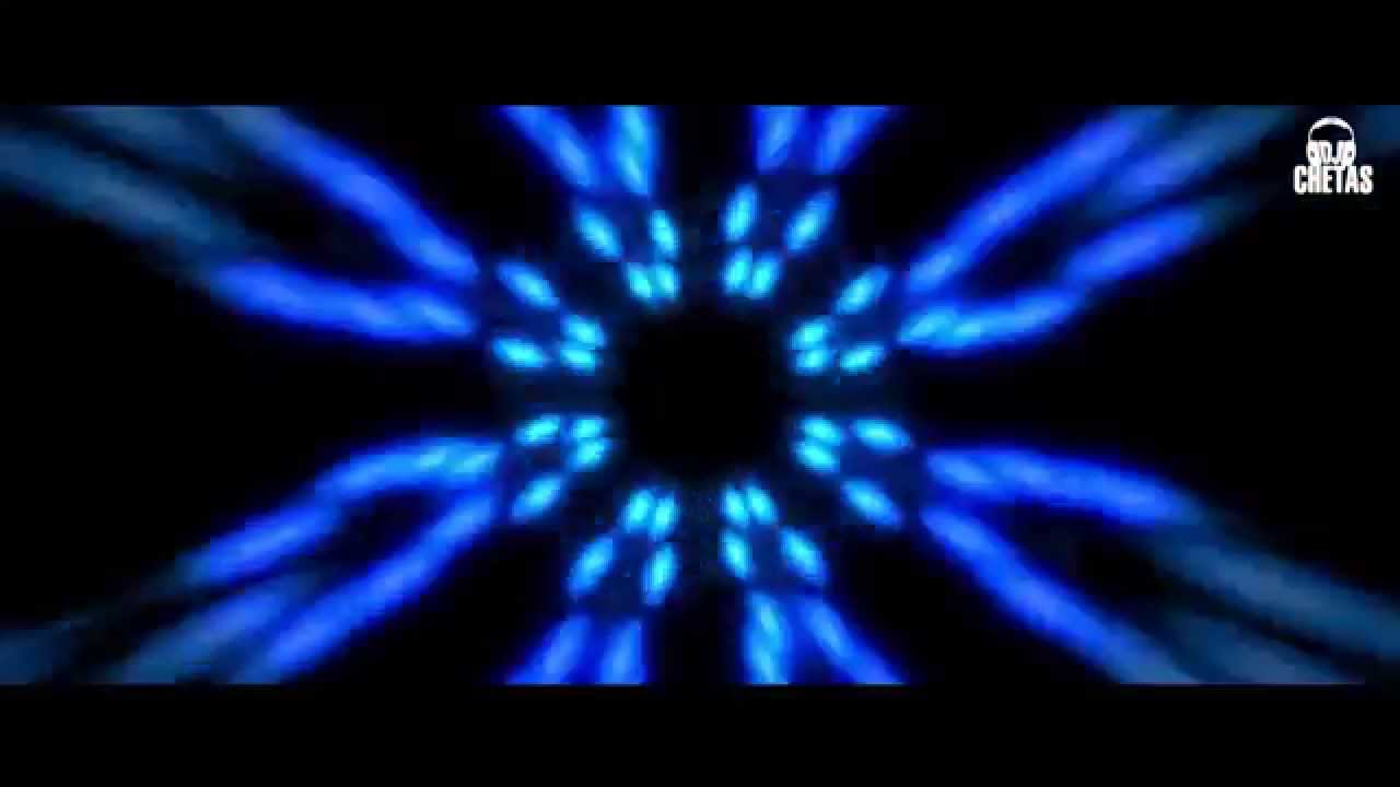 Dj Chetas - Aashiq Banaya Aapne (Drop That Bass) Mashup | Exclusive