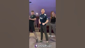 ohnePixel vs dima_wallhacks