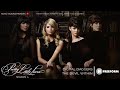 Pretty Little Liars Season 4 Soundtrack  - 