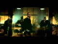Chris Brown - Forever (Cahill Remix) (Matt Nevin Video Edit)