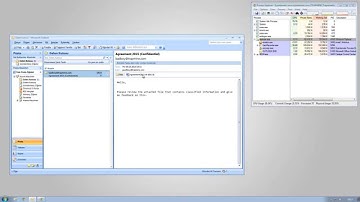 TRAPMINE vs MS Office Word Zero-Day: Fighting against Targeted Spear-Phishing Attacks