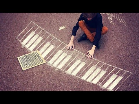    6 8ايقاع راي سونتيمونطال