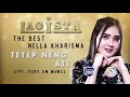 Nella Kharisma - Tetep Ning Ati Nella Kharisma - Tetep Ning Ati