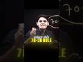 Adopt This Rule 💯🤯||Prashant Kirad|| #shorts #boardexam #ytshorts #class10 #cbse #motivation