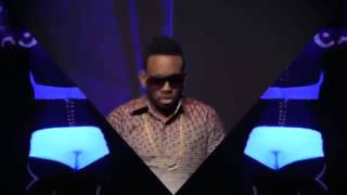 F.a&A.y Feat J Martin - Bla Kukunja Goti