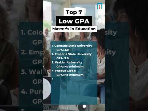 Which colleges have