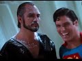 EVIL SUPERMAN! #shorts #viral #ok #viralvideo #memesvideo #memepage #memeshorts