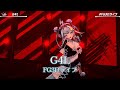 G4L【#FG3Dライブ】