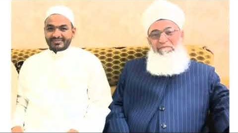 سورة يوسف ملا عمر الويسي تلاوه نادره