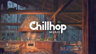Chillhop -  Sketchbook MemoryAviino