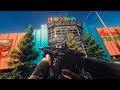 ТАРКОВ СТРИМ #600 | ESCAPE FROM TARKOV [1440p]